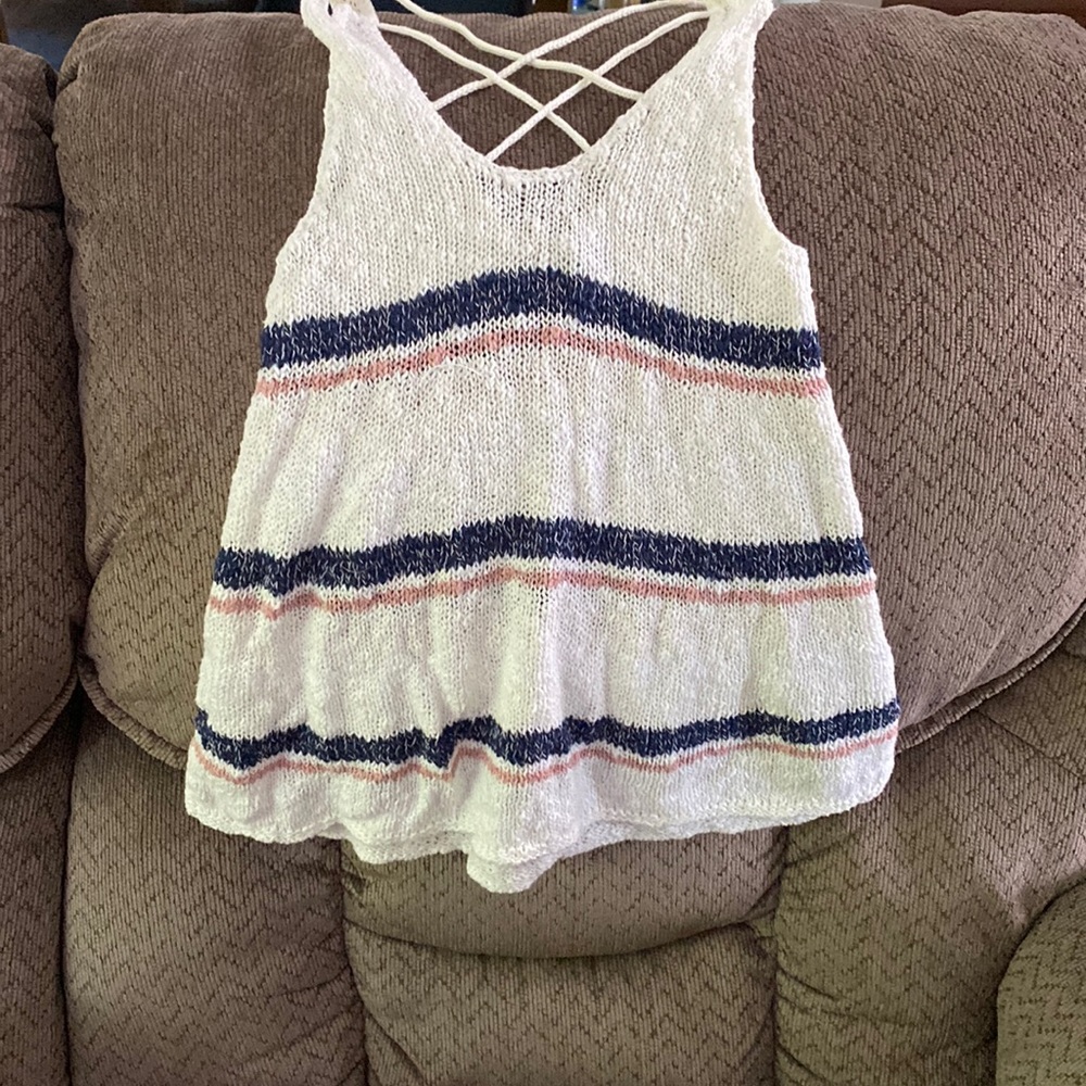 American eagle